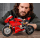 LEGO Technic 42107 Ducati Panigale V4 R - 562805 - zdjęcie 3